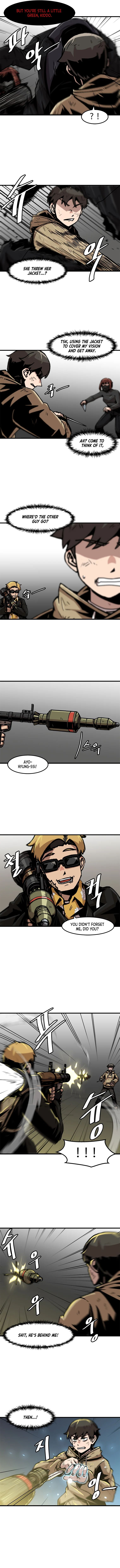 Chapter 63 - Image 8