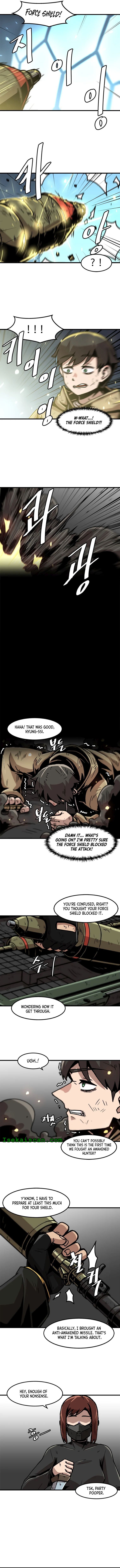 Chapter 63 - Image 9