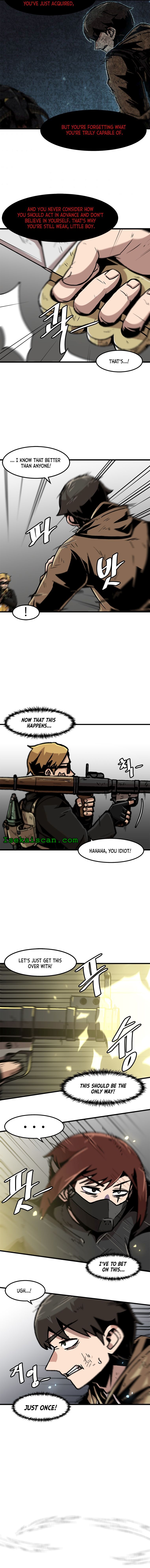 Chapter 64 - Image 3