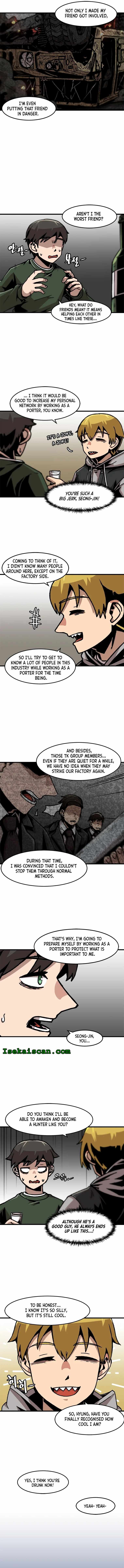 Chapter 65 - Image 8