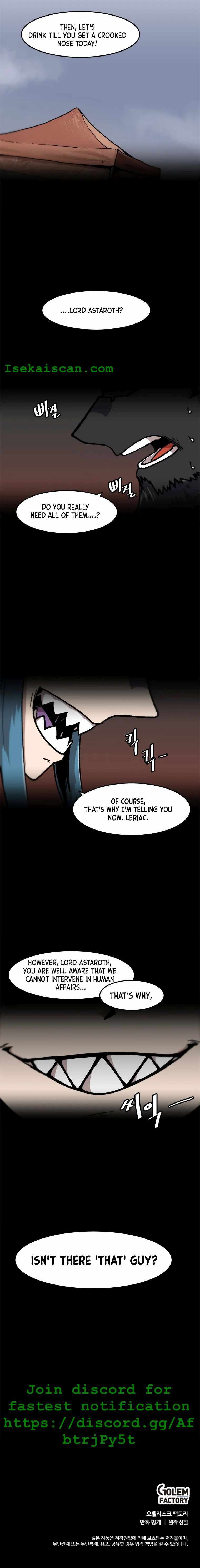 Chapter 65 - Image 9
