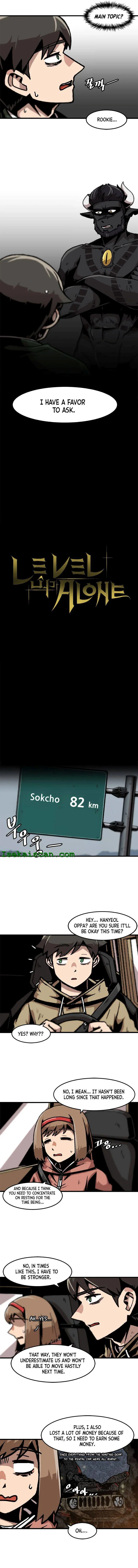 Chapter 66 - Image 2