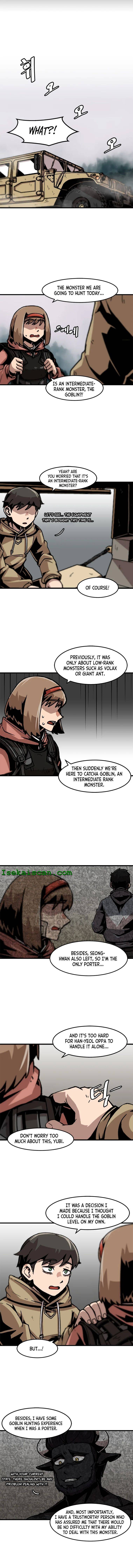 Chapter 66 - Image 4