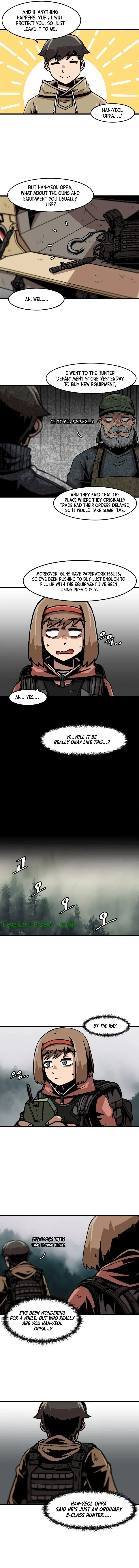 Chapter 66 - Image 5