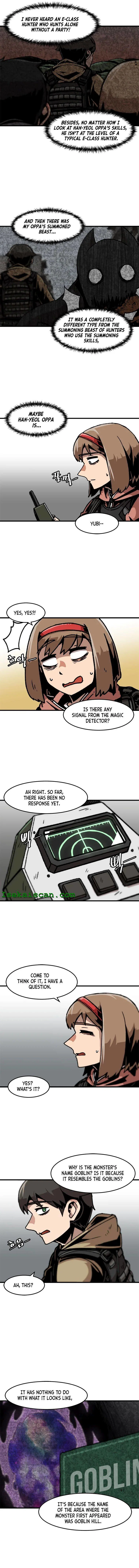 Chapter 66 - Image 6
