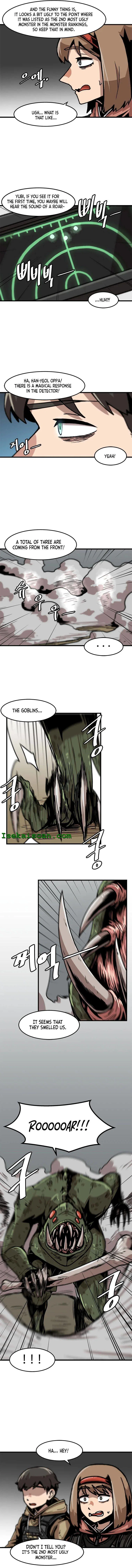 Chapter 66 - Image 7