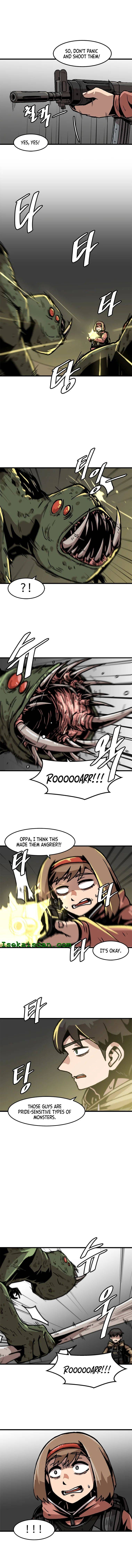 Chapter 66 - Image 8