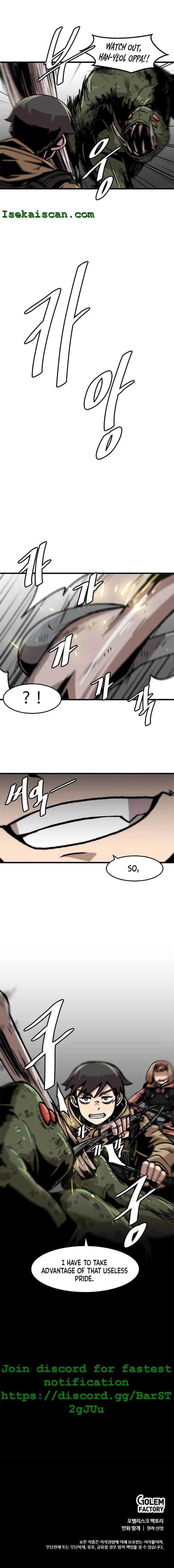 Chapter 66 - Image 9