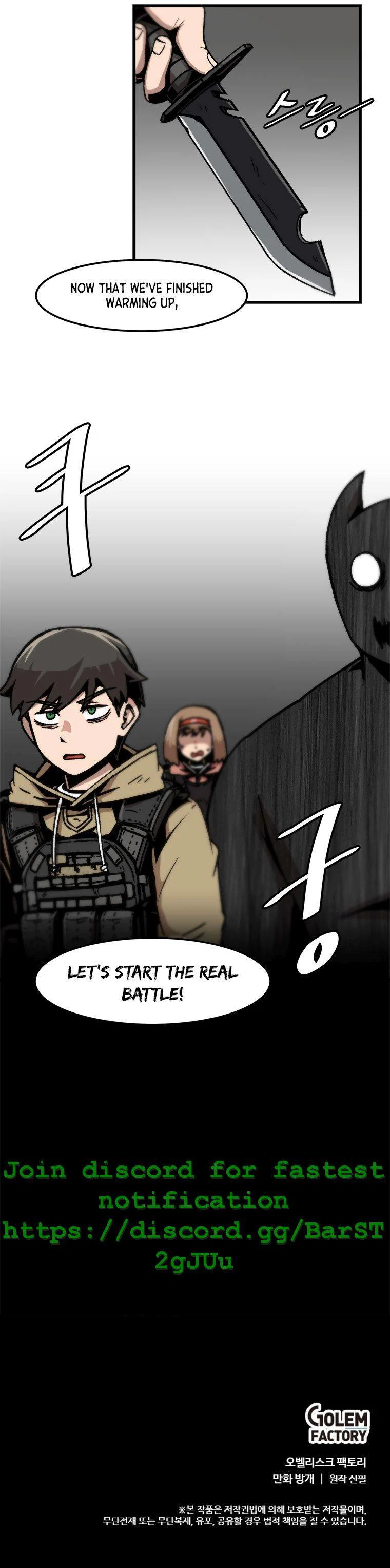 Chapter 67 - Image 8