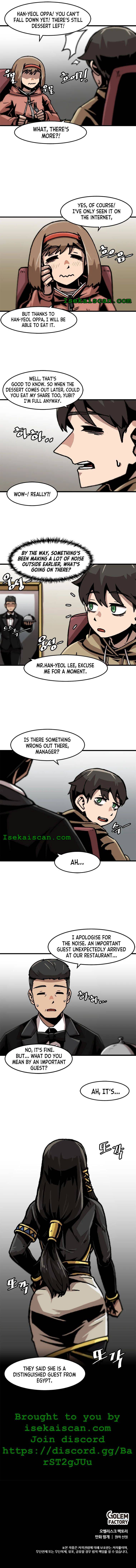Chapter 68 - Image 8