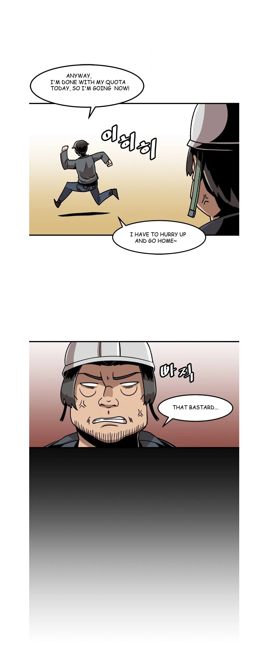 Chapter 7 - Image 3