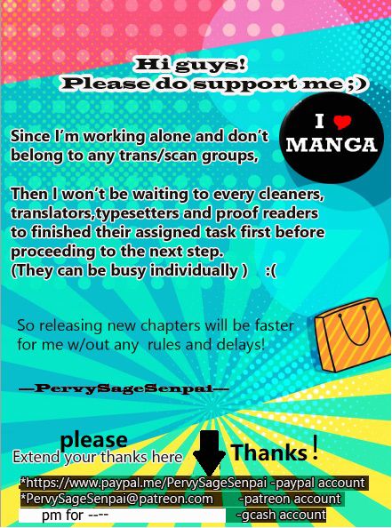 Chapter 7 - Image 5