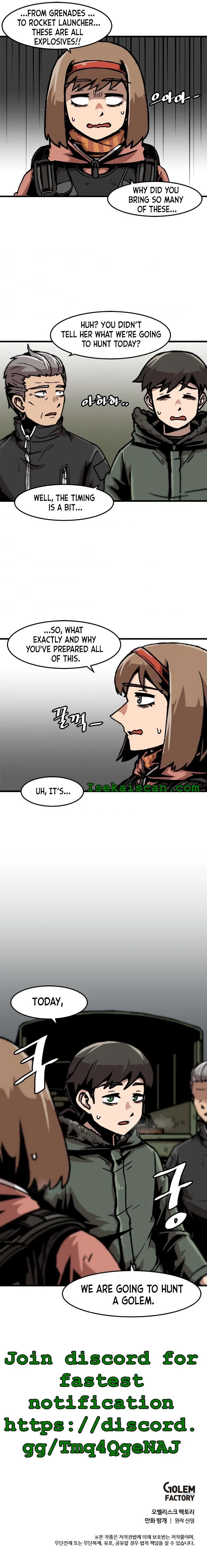 Chapter 70 - Image 8