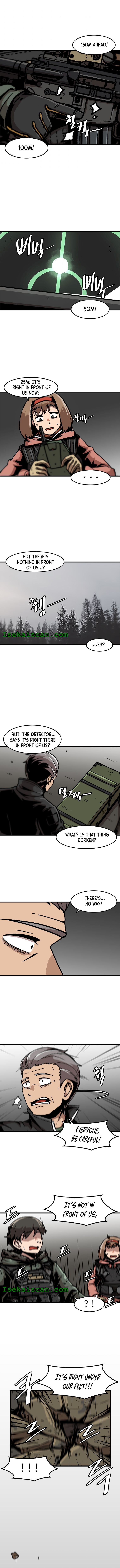 Chapter 71 - Image 2