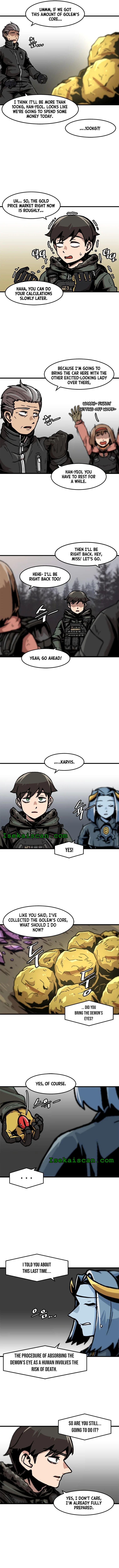 Chapter 73 - Image 3