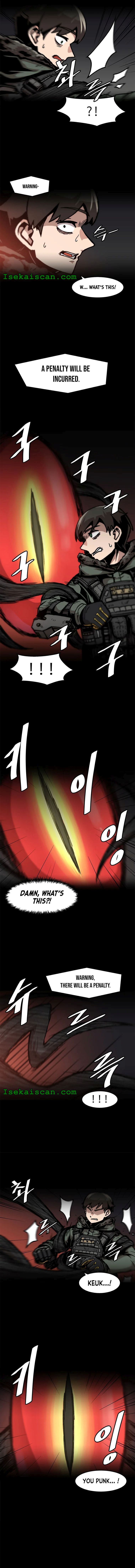 Chapter 73 - Image 5