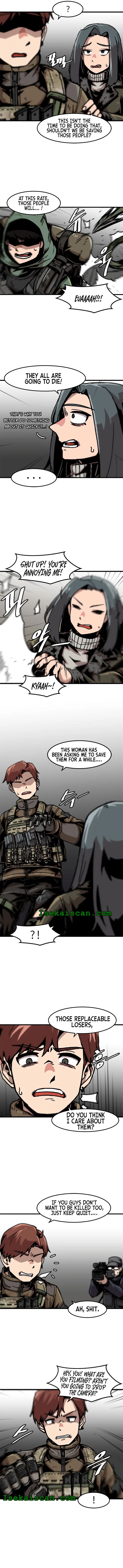 Chapter 75 - Image 5
