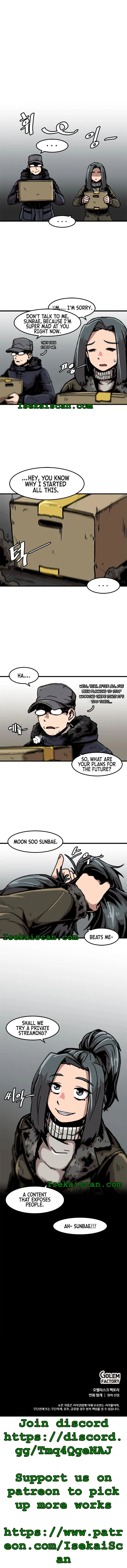 Chapter 75 - Image 8