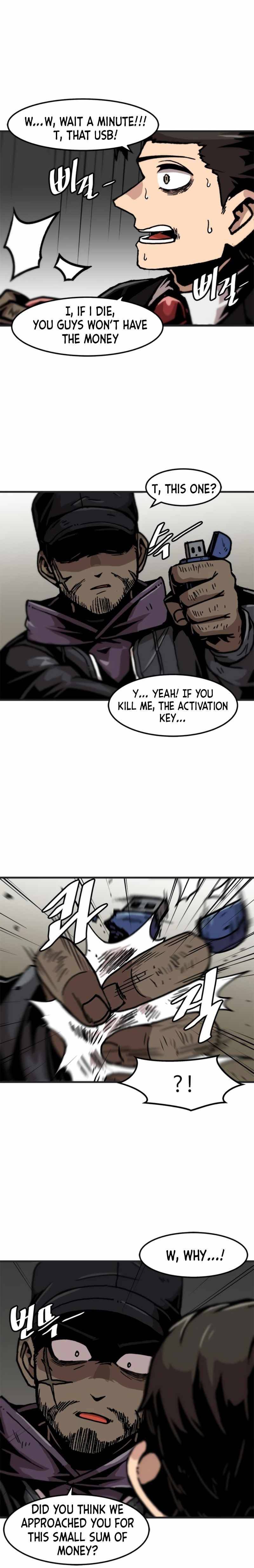 Chapter 76 - Image 16