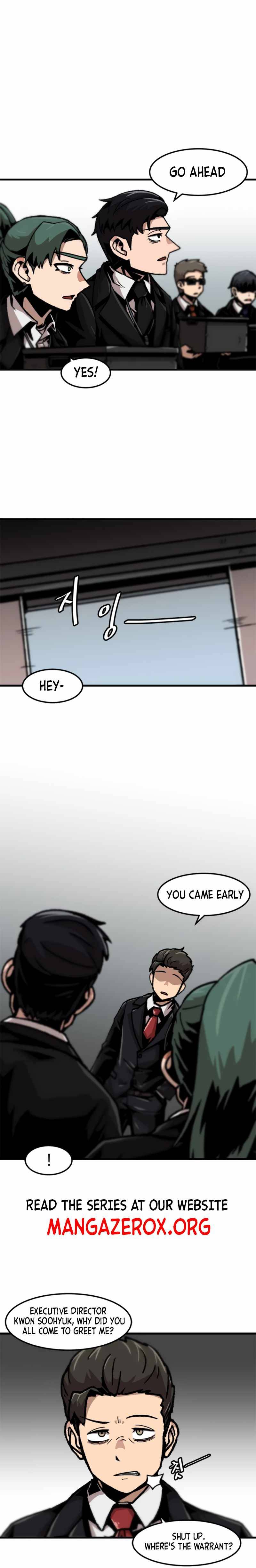 Chapter 76 - Image 3