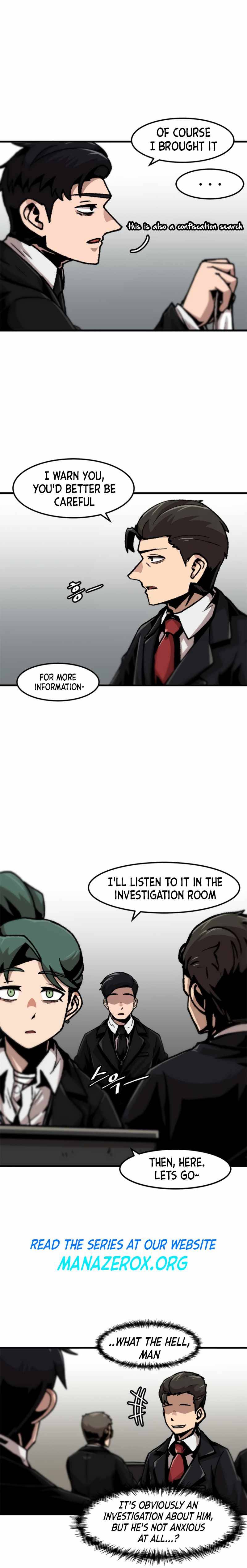 Chapter 76 - Image 4
