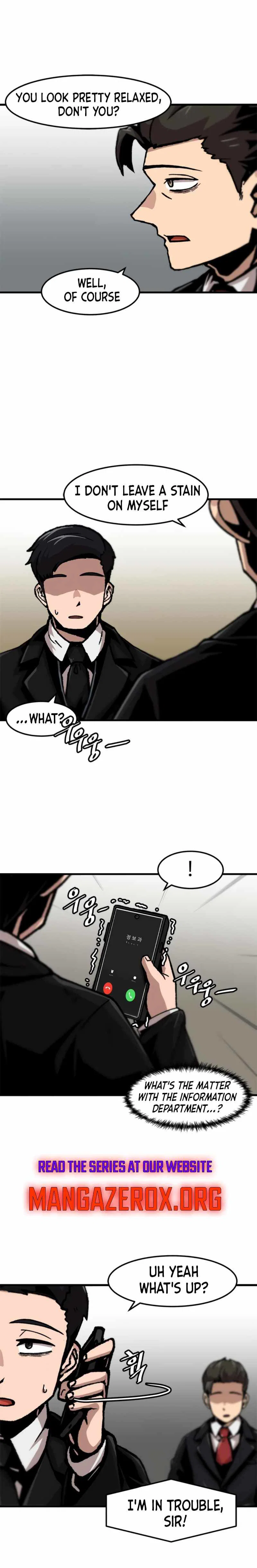 Chapter 76 - Image 5