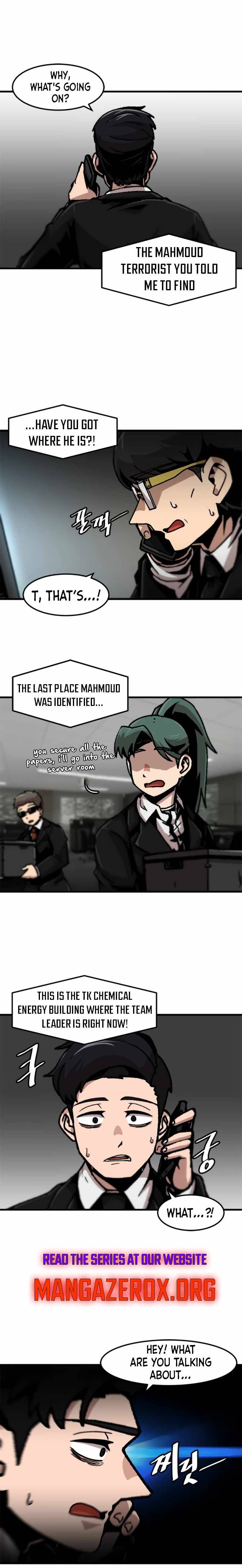 Chapter 76 - Image 6