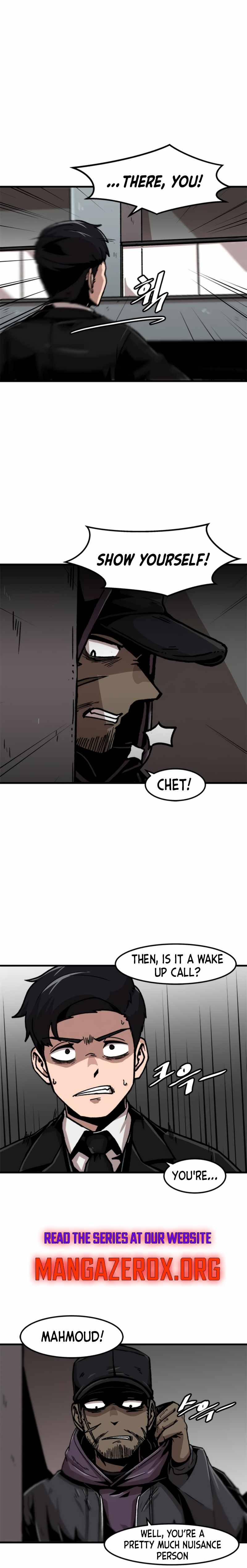 Chapter 76 - Image 7