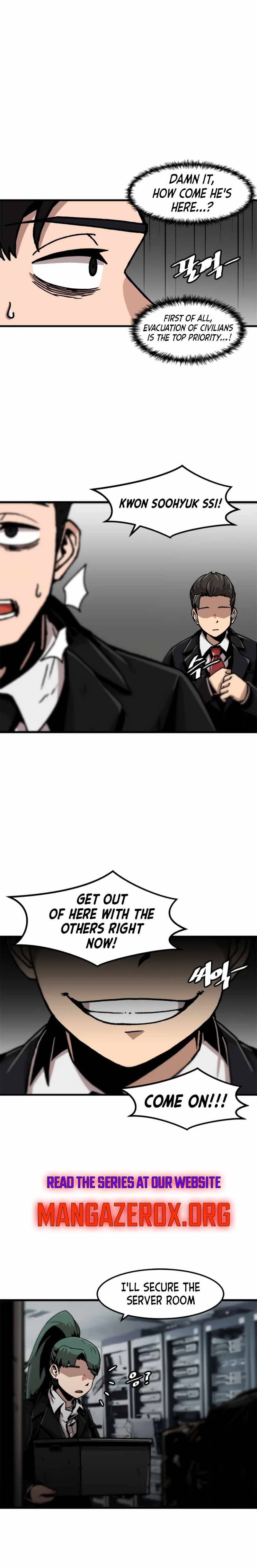 Chapter 76 - Image 8