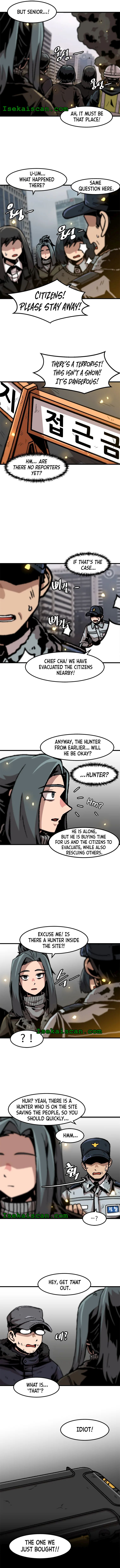 Chapter 77 - Image 7