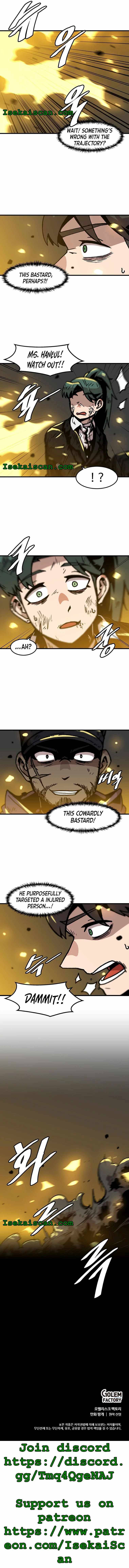Chapter 78 - Image 8