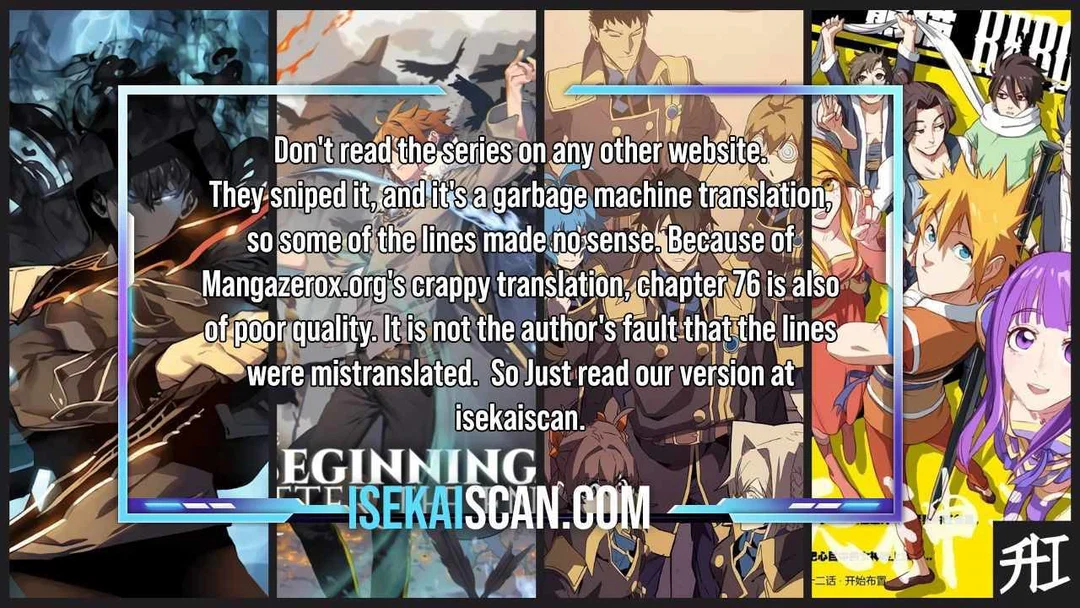 Chapter 78 - Image 9