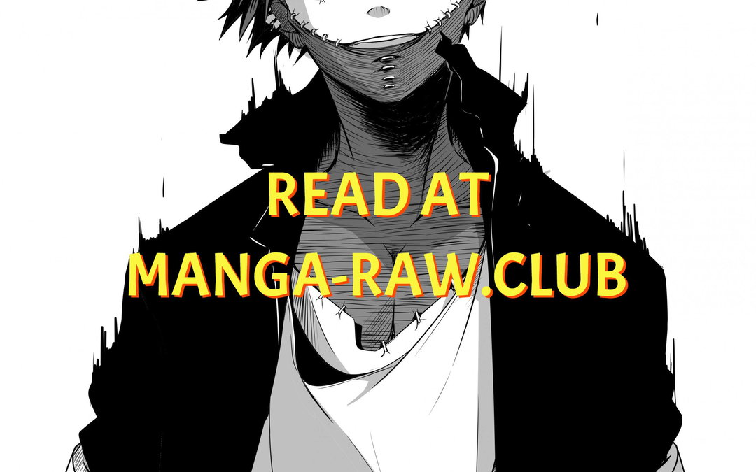 Chapter 79 - Image 9