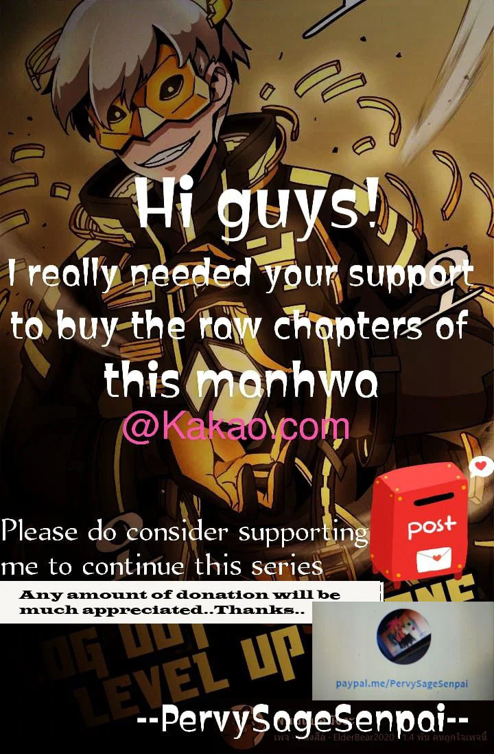 Chapter 8 - Image 2