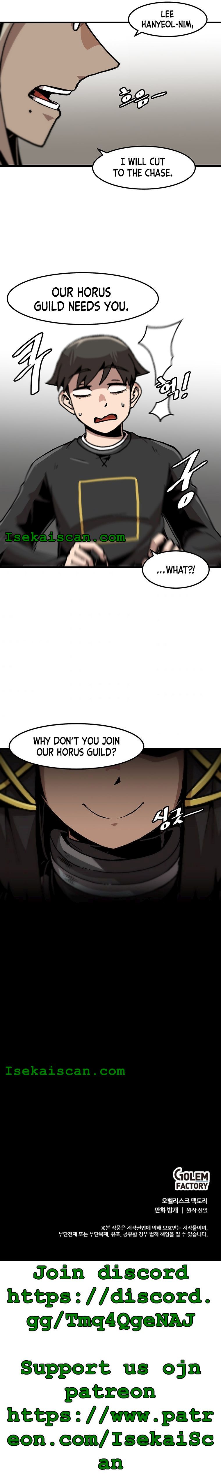 Chapter 83 - Image 8