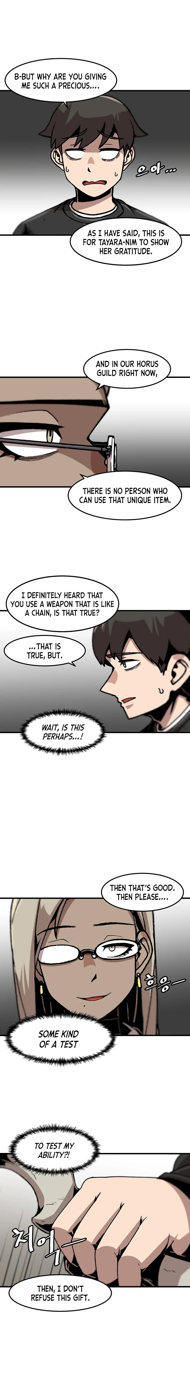 Chapter 84 - Image 12