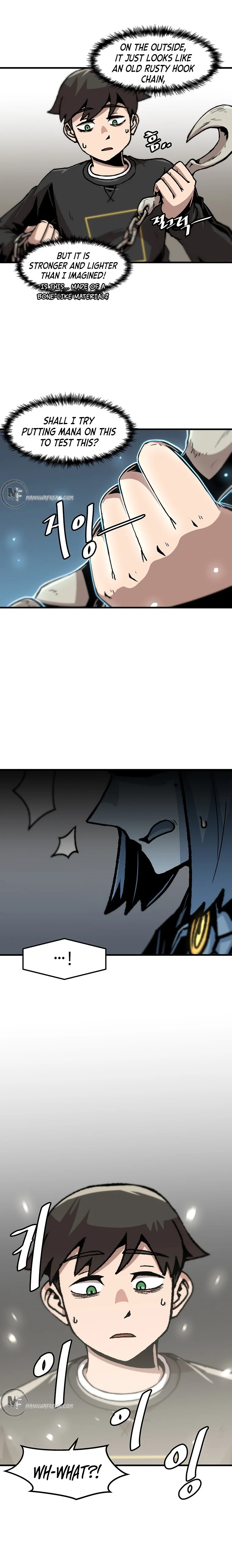 Chapter 84 - Image 13