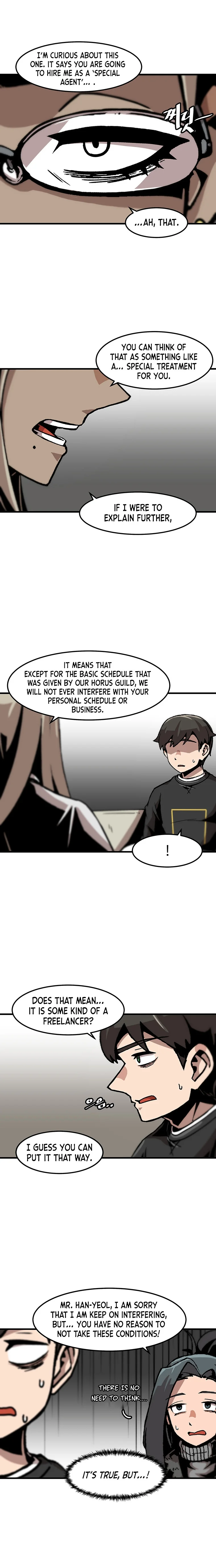 Chapter 84 - Image 6