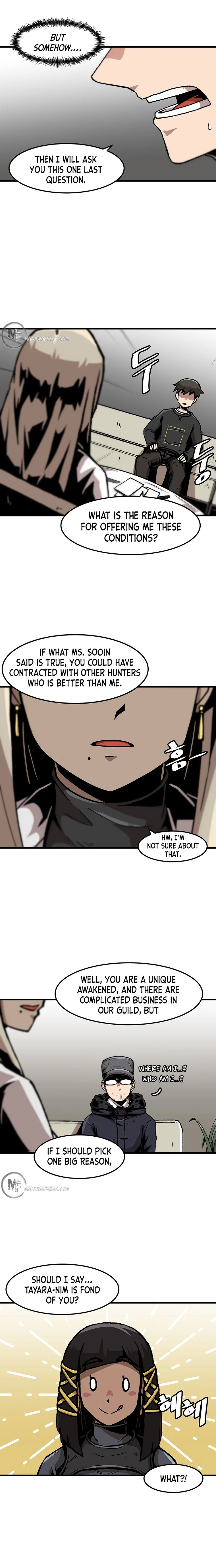 Chapter 84 - Image 7