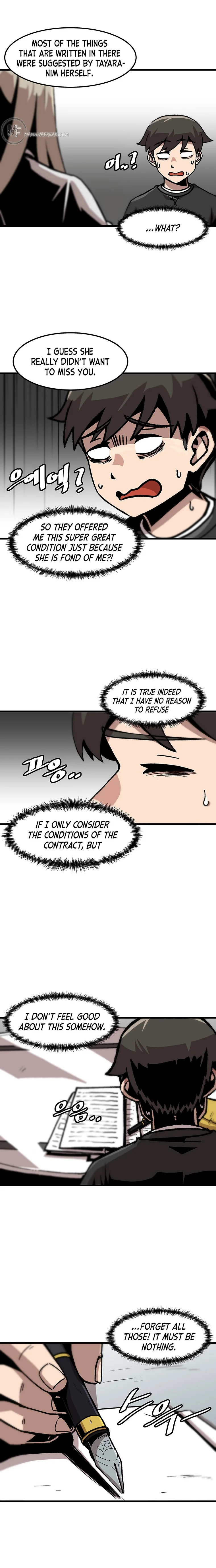 Chapter 84 - Image 8