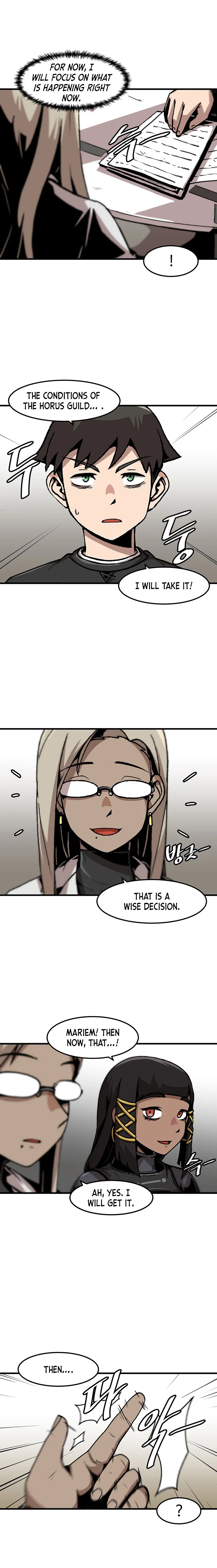 Chapter 84 - Image 9