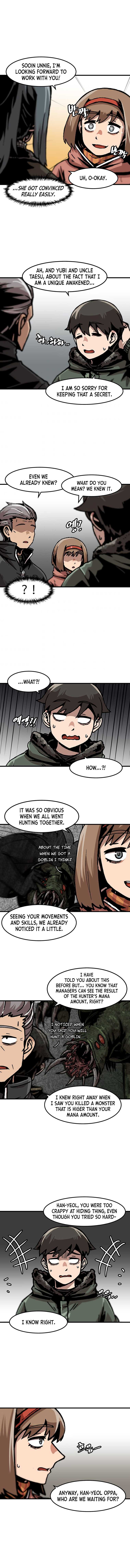 Chapter 85 - Image 8