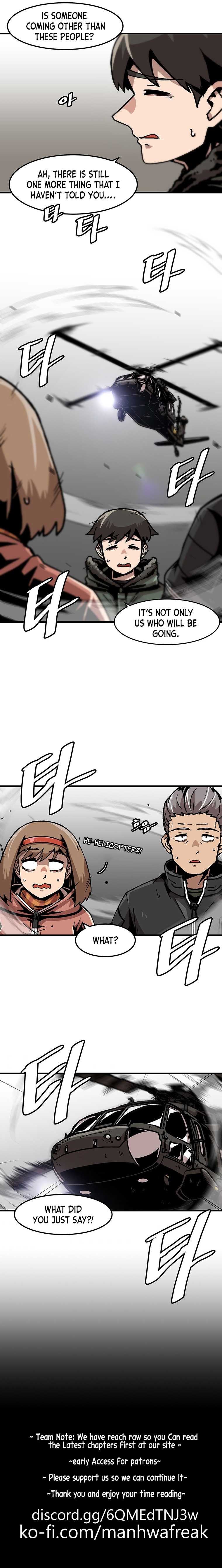 Chapter 85 - Image 9