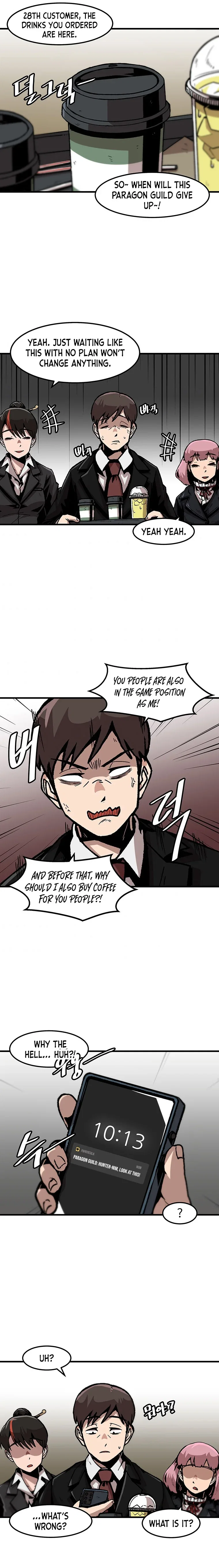 Chapter 86 - Image 11