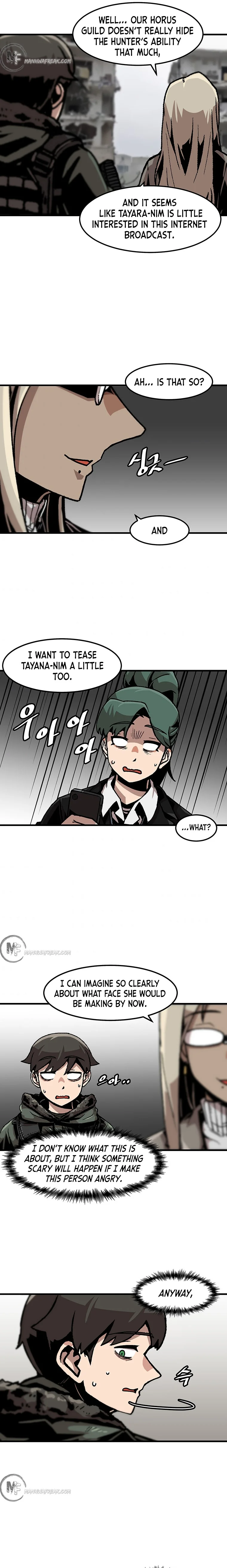 Chapter 86 - Image 13