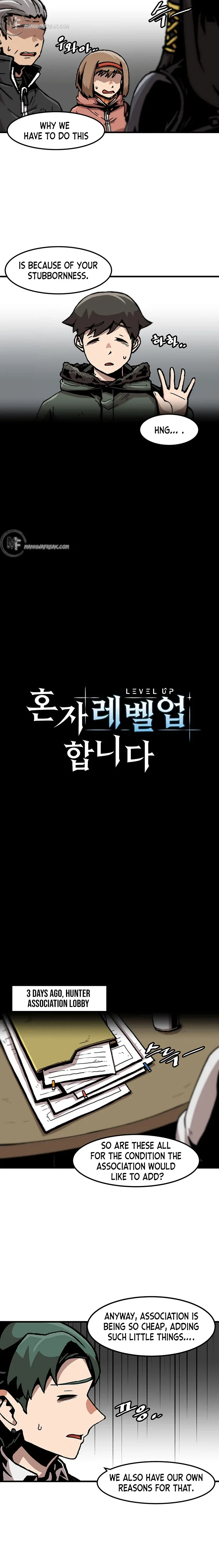 Chapter 86 - Image 2