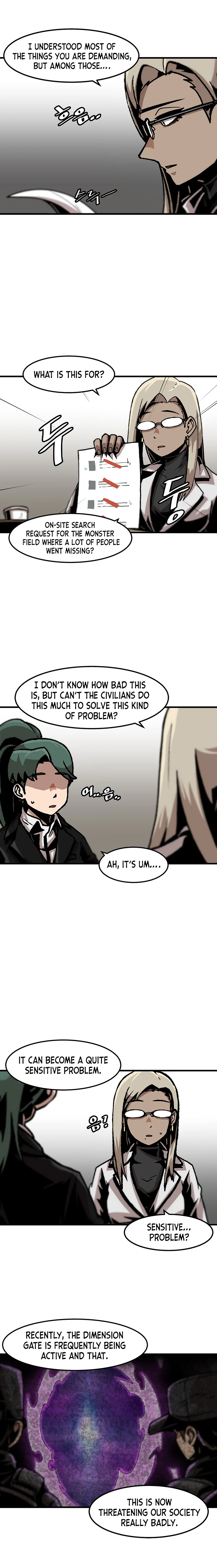 Chapter 86 - Image 3