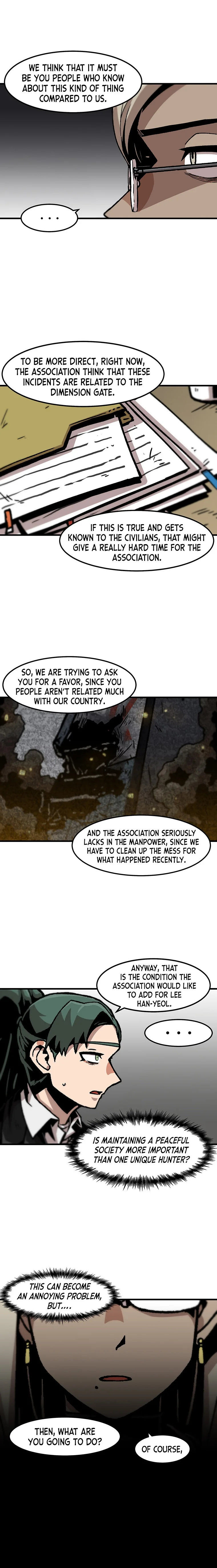 Chapter 86 - Image 4