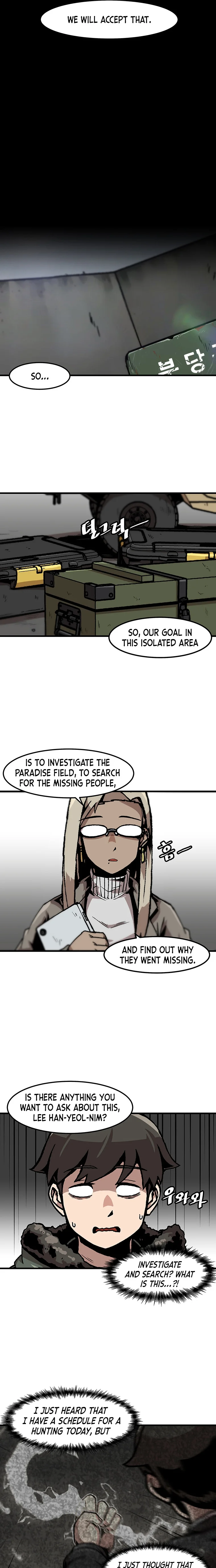 Chapter 86 - Image 5