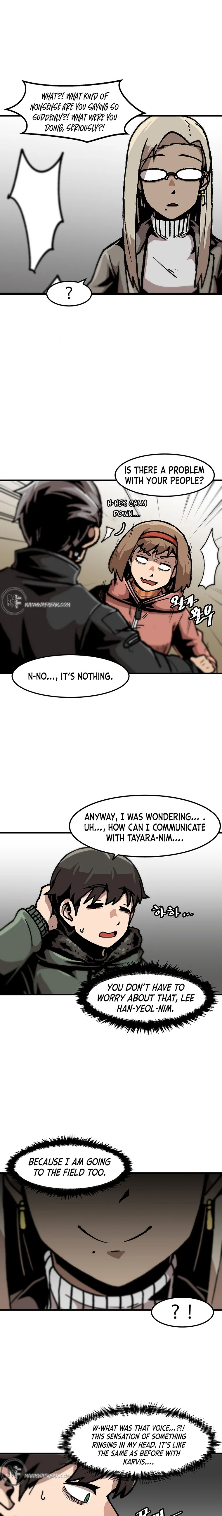 Chapter 86 - Image 7